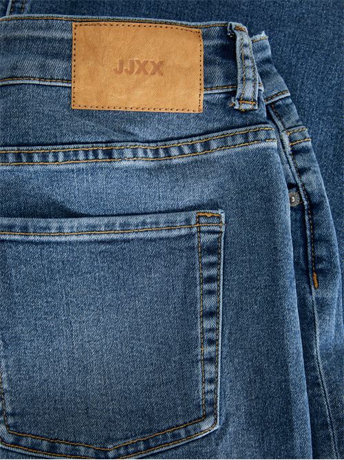  JJXX | 12259230/Medium Blue Denim